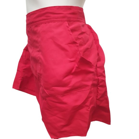 Swimsuits For All Shorts Swimsuits For All Shorts Cargo Size 24